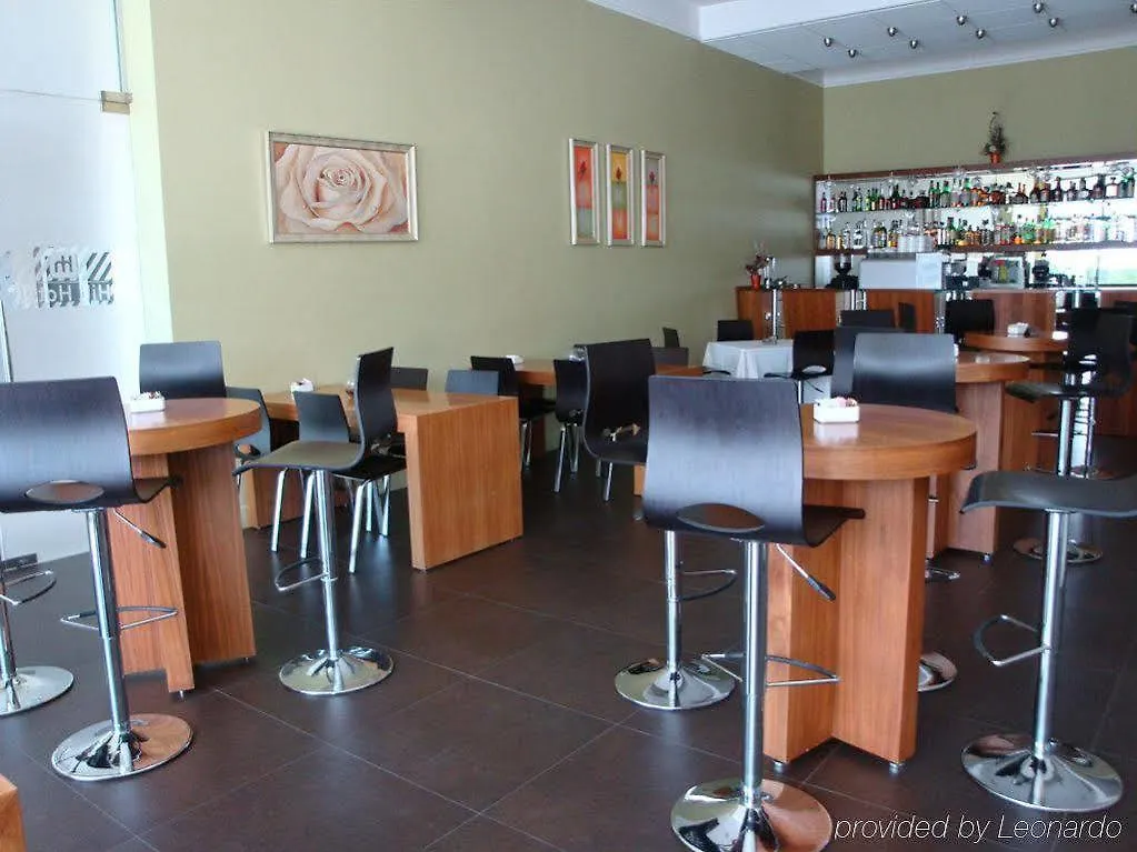 Hill Hotel Sofia 4*,  Bulgaria